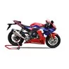 Mt-Race Honda CBR 1000 RR