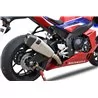 Mt-Race Honda CBR 1000 RR