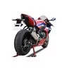 Mt-Race Honda CBR 1000 RR