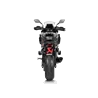 Akrapovic S-S10SO10-HASZ Suzuki GSX-S 1000 GX