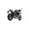 Arrow Suzuki GSX-8R
