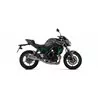 Arrow Kawasaki Z 650