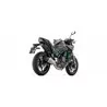 Arrow Kawasaki Z 650