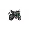 Arrow Kawasaki Z 650