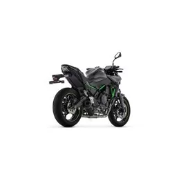 Arrow Kawasaki Z 650