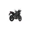 Arrow Honda NX 500