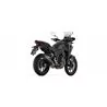 Arrow Honda NX 500