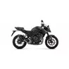 Arrow Honda CB 500 Hornet