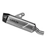 Arrow QJ Motor SRT 800