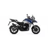 Arrow QJ Motor SRT 800