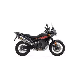 Arrow Ktm 790 Adventure