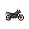 Arrow Ktm 790 Adventure