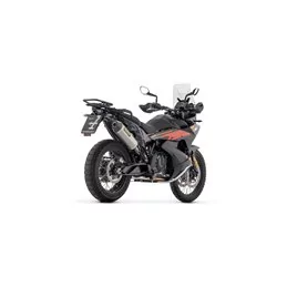 Arrow Ktm 790 Adventure