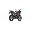 Arrow Ktm 790 Adventure