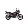 Arrow Ktm 790 Adventure