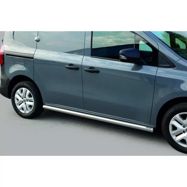 Seitenschutz Renault Kangoo