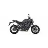 Arrow Yamaha MT 09