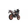 Arrow Ktm 890 SMT