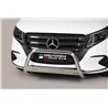 Bull Bar Mercedes Vito Viano