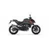 Arrow Ktm Duke 990