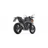 Arrow Ktm Duke 990
