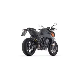 Arrow Ktm Duke 990