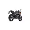 Arrow Ktm Duke 990