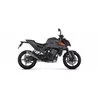 Arrow Ktm Duke 990