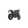 Arrow Ktm Duke 990
