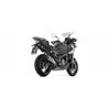 Arrow Suzuki GSX-S 1000 GX