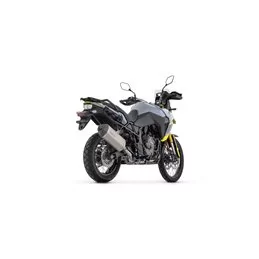Arrow Suzuki Suzuki V-Strom 800 SE
