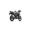 Arrow Suzuki Suzuki V-Strom 800 SE