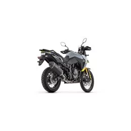 Arrow Suzuki Suzuki V-Strom 800 SE