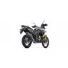 Arrow Suzuki Suzuki V-Strom 800 SE