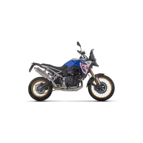 Arrow Bmw F 900 GS / GS Adventure