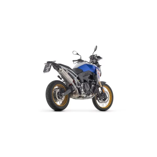 Arrow Bmw F 900 GS / GS Adventure