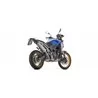 Arrow Bmw F 900 GS / GS Adventure
