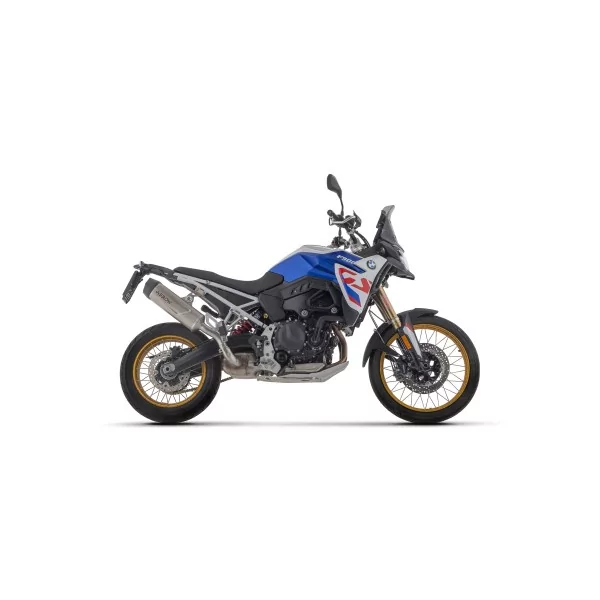 Arrow Bmw F 900 GS / GS Adventure