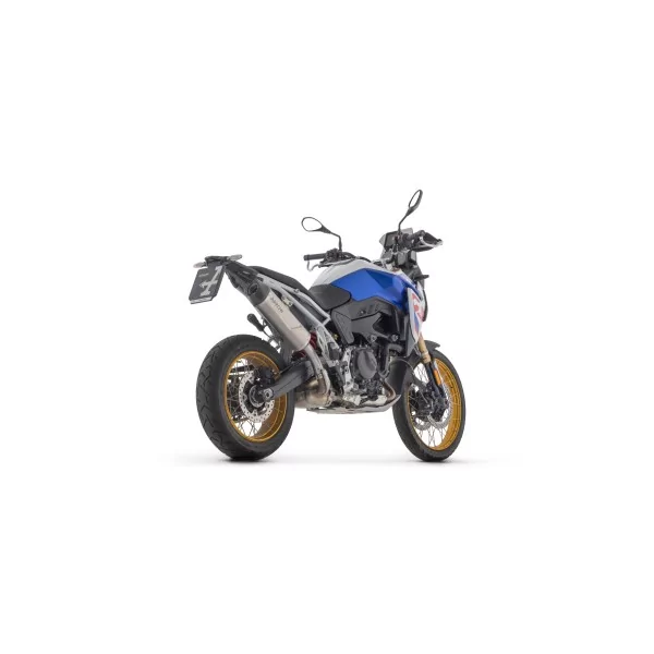 Arrow Bmw F 900 GS / GS Adventure