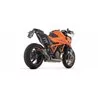 Arrow Ktm 1390 Superduke R