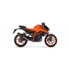 Arrow Ktm Duke 390