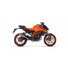 Arrow Ktm Duke 390