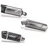 Arrow Cf Moto 450 MT