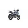 Arrow Cf Moto 450 MT