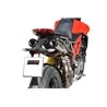 Mt-Race Ducati Hypermotard 950