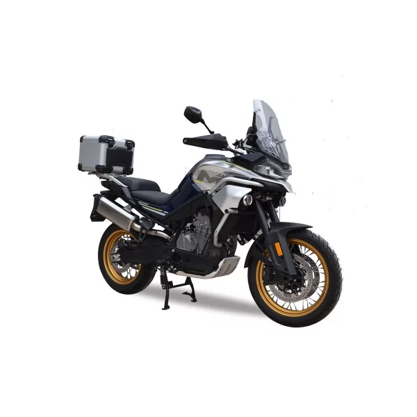 Mt-Race Cf Moto Mt 800 S