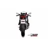 Mivv SR-1 Aprilia RS 457