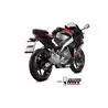 Mivv SR-1 Aprilia RS 457