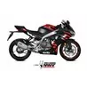 Mivv SR-1 Aprilia RS 457