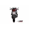 Mivv SR-1 Aprilia RS 457